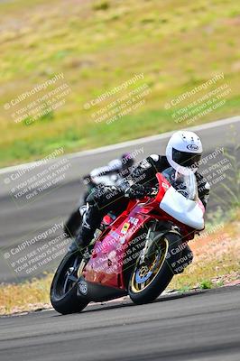 media/Apr-13-2024-Classic Track Day (Sat) [[9dd147332a]]/Group 3/Session 3 (Turn 3)/